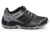 Hikingschuhe Adidas Terrex Eastrail EE6566