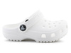 Crocs Classic Kid Clog 206990-100