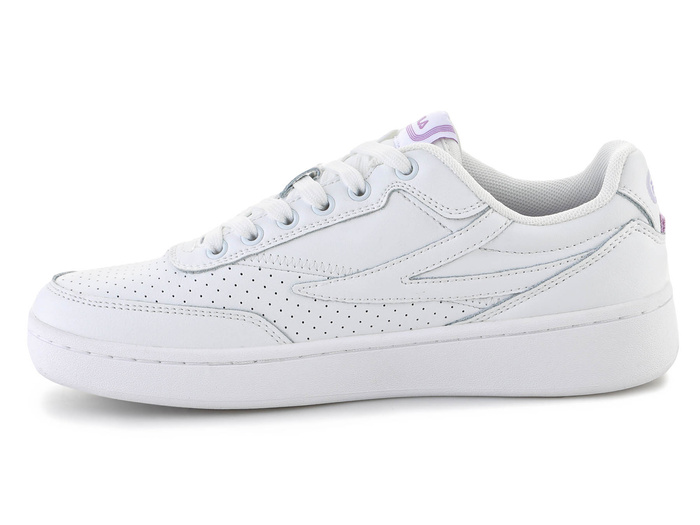 Fila Sevaro Wmn White FFW0283-10004