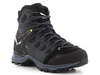 Salewa Ms Mtn Trainer Lite Mid GTX 61359-0971