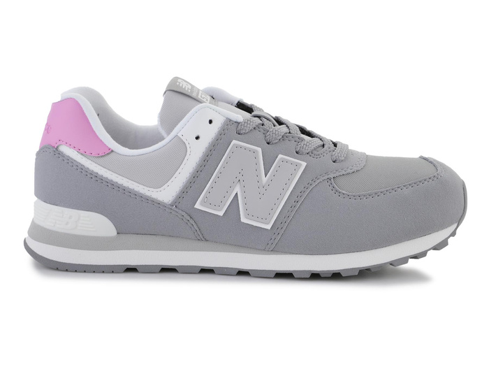 New Balance GC574MG1