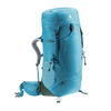 Deuter Aircontact Lite 45 + 10 SL 3340223-3249