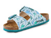 Birkenstock Arizona Kids BS Big Dino Light Blue 1024342