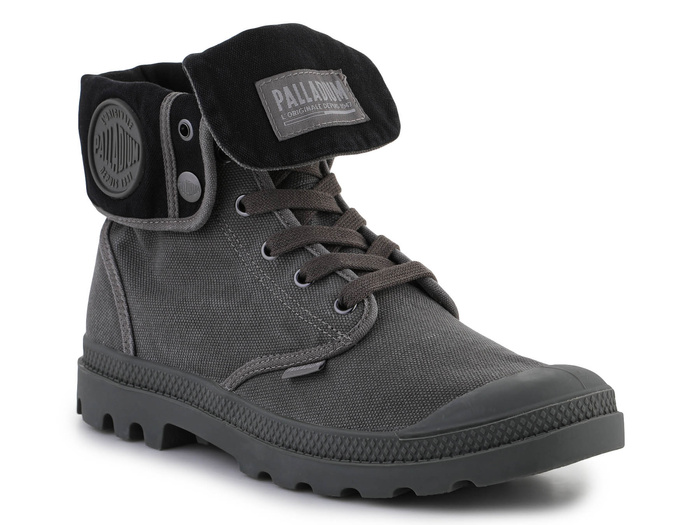 PALLADIUM BAGGY 02353-029-M