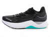 Saucony Endorphin Shift 2 S10689-10