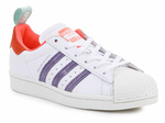 Schuhe Shoes Adidas Superstar FW8087