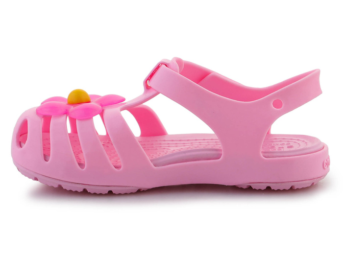 Crocs Isabela Charm Sandals 208445-6S0