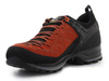 Shoes Salewa MS MTN Trainer 2 GTX 61356-7519