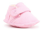 Babyschuhe BearPaw Skylar 2071I Pink