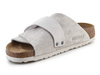 Birkenstock Kyoto 1024526