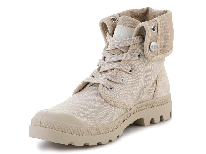 Palladium Baggy  SAHARA/SAFARI 92353-221-M