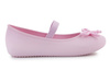 Crocs Brooklyn Bow Flat K 210136-6GD