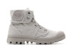 Palladium Baggy 92478-062-M