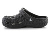 Crocs Classic Geometric Clog K Black noir 209572-001