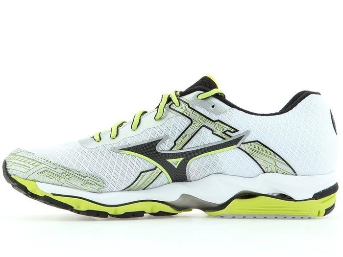 Mizuno Wave Enigma 4  J1GC140209