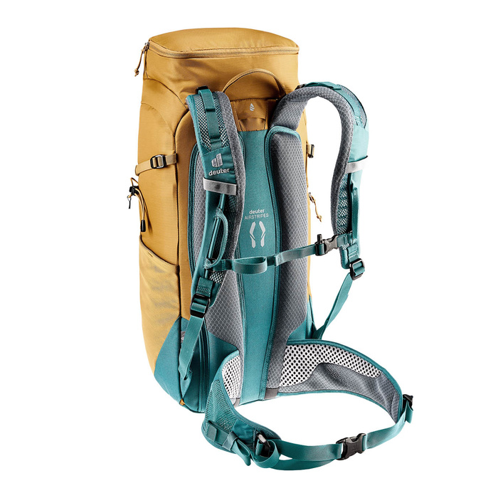 Deuter Trail 24 3440324-6323