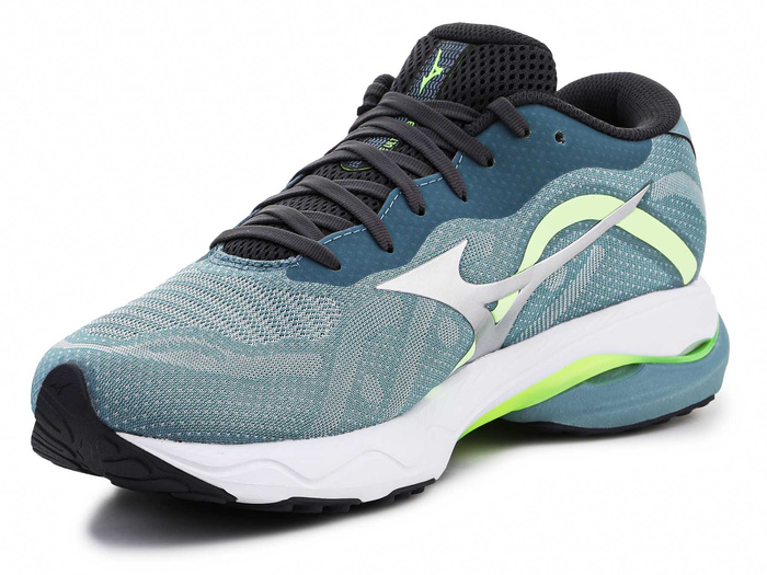 Wave Ultima 13 J1GC221804