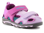 New Balance Kids Expedition Sandal K2005GP