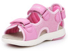 Childrens sandals Geox B Sand Multy B920DB-01454-C8006