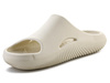 Crocs Mellow Recovery Slide 208392-2Y2