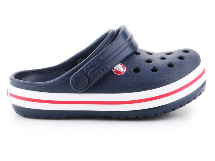 Crocs Crocband clog 204537-485