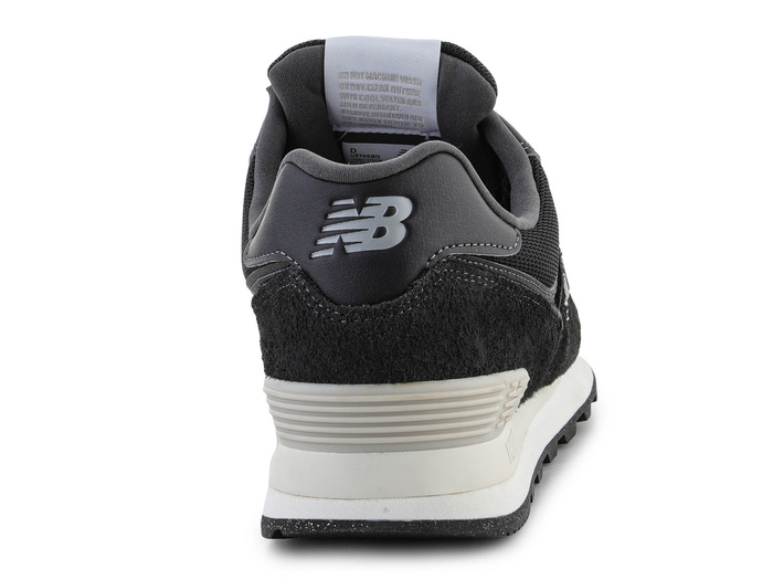 New Balance U574SBG