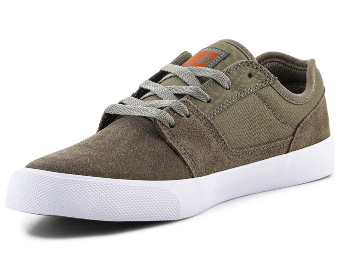 DC Shoes TONIK ADYS300769-DOL