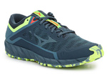 Mizuno Wave Ibuki 3 J1GJ207317