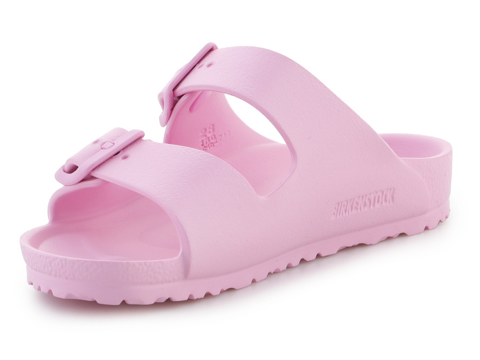 Birkenstock Arizona EVA Kids 1026649 Fondant Pink