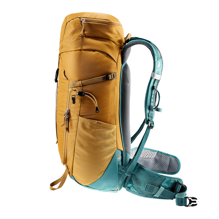 Deuter Trail 24 3440324-6323