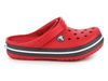 Crocs Crocband Clog K 204537-6IB