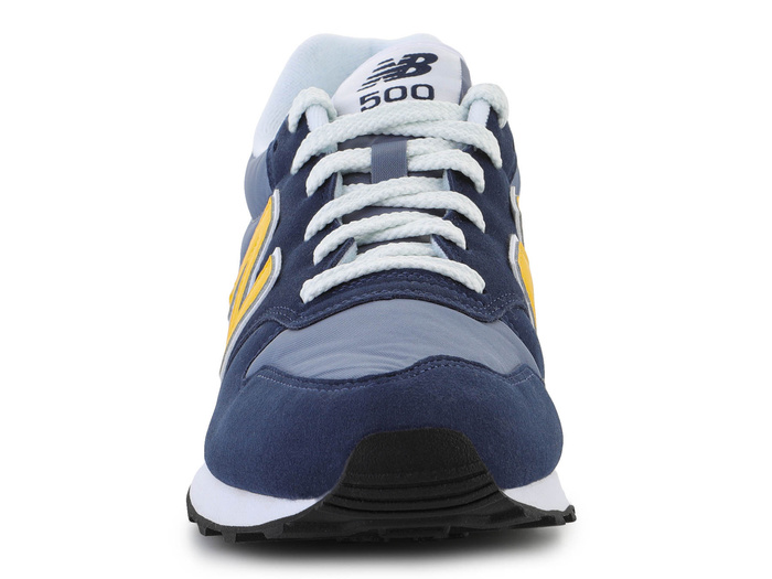 New Balance GM500HB2