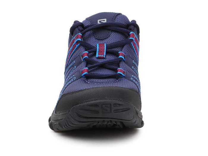 Salomon Deepstone W 408741 24 V0