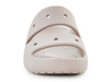 Crocs Classic Sandal V2 209403-214 Taupe 