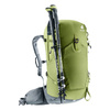 Deuter Trail Pro 33 3441123-2446 Meadow Graphite
