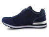 Skechers OG 85 111-NVY Navy