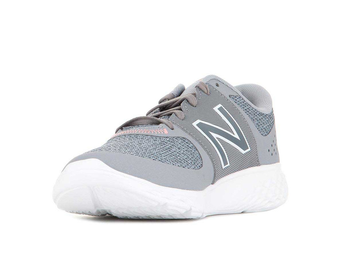 Trainingsschuhe New Balance Wmns WA365GY