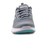 Skechers Flex Appeal 4.0 149303-GYLP 40