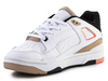 Puma Slipstream INVDR Wns 386270-01