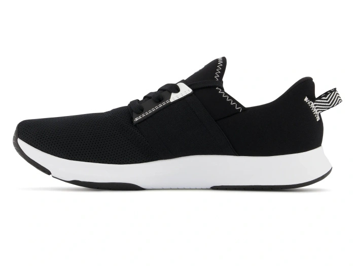 New Balance NERGIZE WXNRGLK3