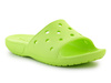 Crocs Classic Slide K 206396-3UH Limeade