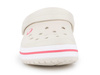 Crocs Crocband  Stucco 11016-1AS