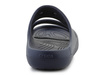 Crocs Classic CLASSIC SANDAL V2 209403-410 Navy