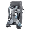 Deuter AC Lite 28 SL 3420924-4412