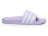 Adidas Adilette W EG5006