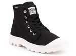 Palladium Pampa HI Originale 75349-016-M