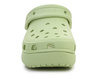 Crocs Classic Platform Clog Women 206750-335