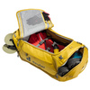 Deuter AViANT Duffel Pro 60 3521122-8801