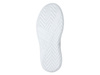 Skechers Hyperlift 310253L-WHT White