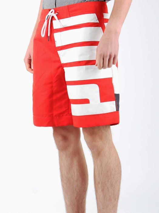 Badehose Puma 554311-02